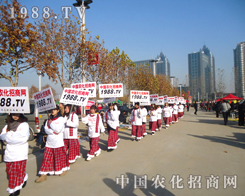 �r(n��ng)���W(w��ng)�ď��ݳ���(zh��n)��28������ֲ��չ