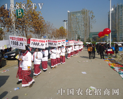 �r(n��ng)���F�R�ąf(xi��)��������ֱǰ�����ˌ�Ŀ��(bi��o)�^����Ϣ