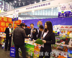 �ӱ�������﹤���ˆT���鹤�����������v��