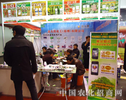 ��̫ꖻ����Ƴ���(y��u)�ݻ��(d��ng)�����^��