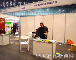 ��28��ֲ�����ו�(hu��)���ꖻ�����������