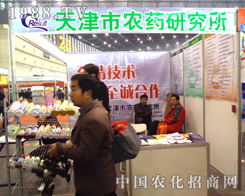 ����r(n��ng)ˎ�о���������ֲ�����ו���