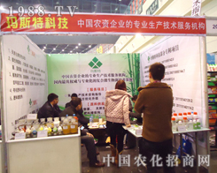 ��˹�ؿƼ���28��ֲ�����ו���ȫ���Ը�