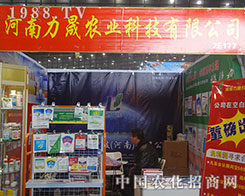 �����r(n��ng)�I(y��)�F(xi��n)���ڶ�ʮ�ˌ�ֲ����