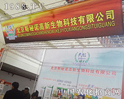 ˹���Z�ں���ʡֲ���p������������