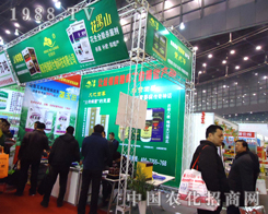 ���������������������o����28������ֲ��չ