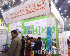 �Õr(sh��)�������ɞ��28��ֲ���p����(hu��)�ϵĽ��c(di��n)