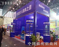 ���Ͼ��� ��N����