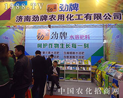 ���τ���28��ֲ�����ו��Ϸ�æһƬ