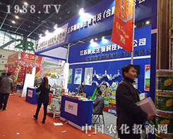 ����������28��ֲ�����ו��Ͼ��ʼ���