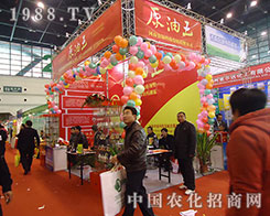 �����r(n��ng)����2012��ֲ���p�����Ϫ��߽���