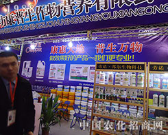 ���������Єӵڶ�ʮ�ˌ�ֲ����