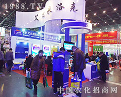 �������_(d��)�x�S�����ڶ�ʮ�ˌú���ֲ���p����(hu��)