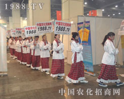 1988.TV�c����s���ݷ����p����