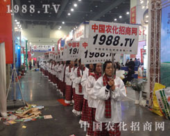 2012���ݷ��ϕ����҂���ꖹ�һ����ԡ�糿