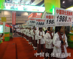 �𱬼������Գ־��Ǆ�����