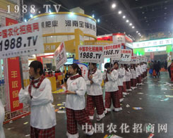 �𱬾��ǻ���