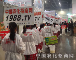 ���ϡ����b�����r(n��ng)�����̾W(w��ng)