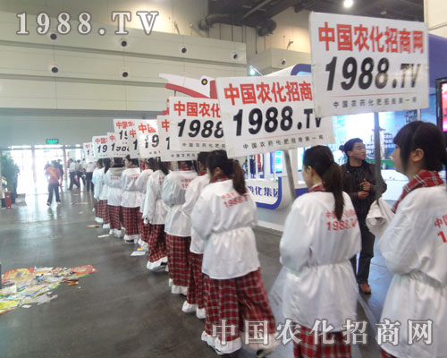 �𱬵�������ԭ���ϕ�(hu��)����֮��