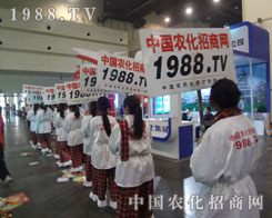 ���ݷ����p����(hu��)�ϵď�(qi��ng)��