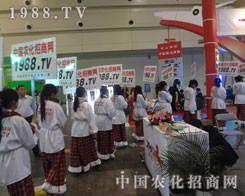 �����ӛ��������࣬��������Ŀ옷(l��)