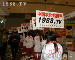 �r(n��ng)�����̾W(w��ng)�Ą�(chu��ng)��������Ⱦ������(g��)��(hu��)��(ch��ng)���ǝM�M��