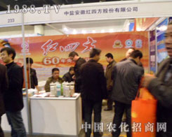 �t�ķ��ھŌ���ԭ���ϕ��ϲ�������ǰ����ԃ