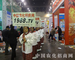 �r(sh��)�̊^���ڕ�(hu��)��(ch��ng)�Ļ���