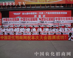 �r(n��ng)�����̾W(w��ng)�c�������ИI(y��)ʢ����