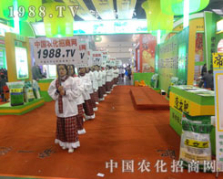 �����L(zh��ng)���ƏV֮·��ÿһ�ζ���M�˹���