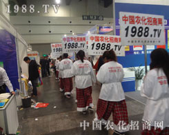 ҫ�۵�������ʽ���M�ڵھŌ���ԭ���ϕ���