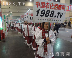 ������ԭ���ϕ��ϵĻ����