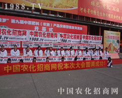 һ����С����R�������������