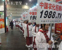 ���ݷ��Ͻ��ו����ϻ𱬾����W��