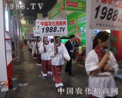 ��������������_��ؔ��֮�T