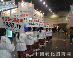 ����һ��һ��������Ŀ��(bi��o)