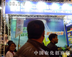 �����߿�����ھŌ���ԭ���Ͻ��ו�����Ϣ������