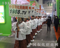 ���ˏĲ�Ҫ�ȴ��C(j��)������Ҫ��(chu��ng)��C(j��)��