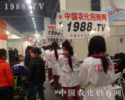 �����K���m�L(f��ng)���������b�đ�(zh��n)ʿ׌�����ǰһ����