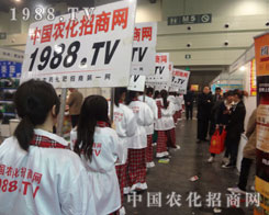 2012���ݷ��ϕ��ϣ�����ֵ���҂���