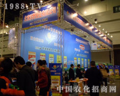 �P(gu��n)ע������ԭ���ϕ�(hu��) �P(gu��n)ע������Ұ�ʘI(y��)