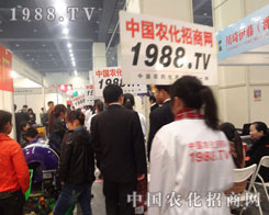 �r(n��ng)�����̾W(w��ng)�A���r(n��ng)�Y�ИI(y��)��ʿ����A��