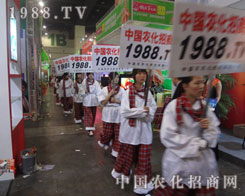 �r(n��ng)�����̾W(w��ng)��������������Ѕ�չ���P(gu��n)ע��Ŀ����