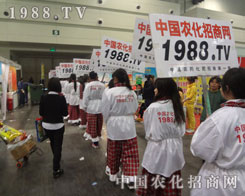 չ���ƏV����˻𱬵���������