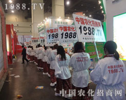 ���񶶔\��С��ꖑ�(zh��n)ʿ���e�^�κ�һ���ƏV�C��