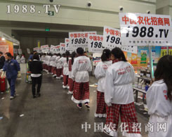 ���ݷ����p�����������β������Ӱ