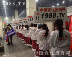 ����ȫ���Ը�����ÿһ�ݹ���