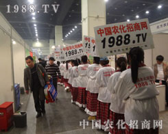 2012���ݷ��ϕ��ϣ��𱬈Զ�������Ŀ��(bi��o)