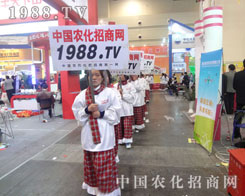 ÿλ��(zh��n)ʿ��־�߰�������ÿһ����(x��)��(ji��)֮̎��