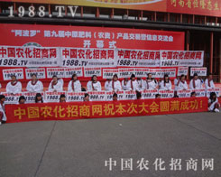 �r(n��ng)�����̾W(w��ng)��ռ���^��������^����